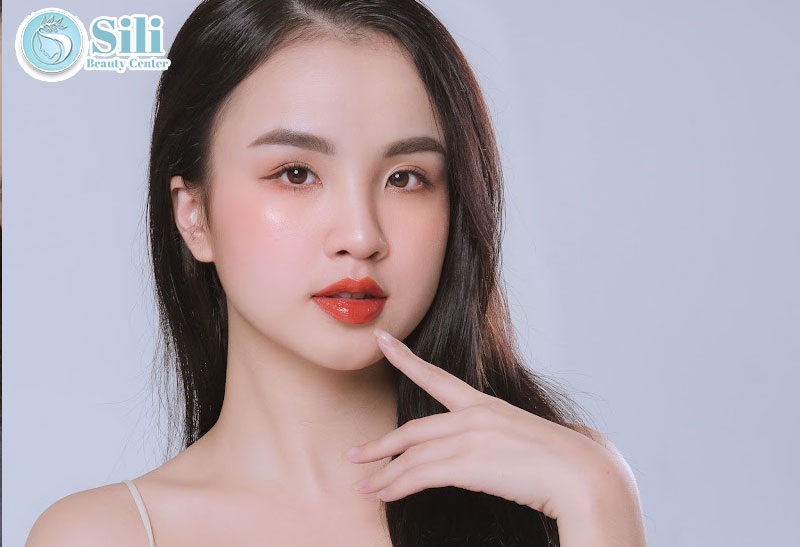phun môi đẹp ở đâu