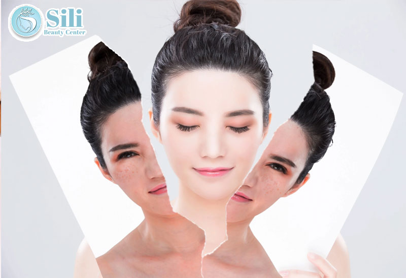 tắm trắng có an toàn không
