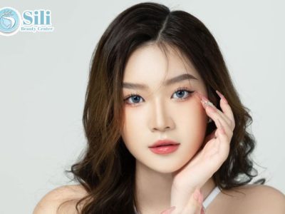 có cần chăm sóc sau phun xăm chân mày không