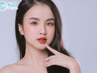 phun môi đẹp ở đâu