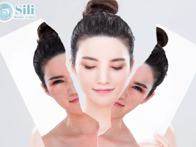 tắm trắng có an toàn không