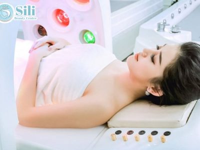 tắm trắng phi thuyền giữ được bao lâu